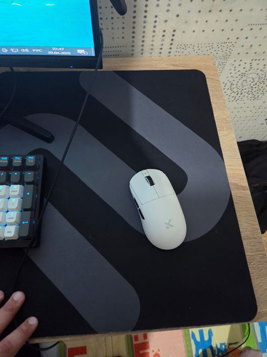 Компьютеры  игрвои