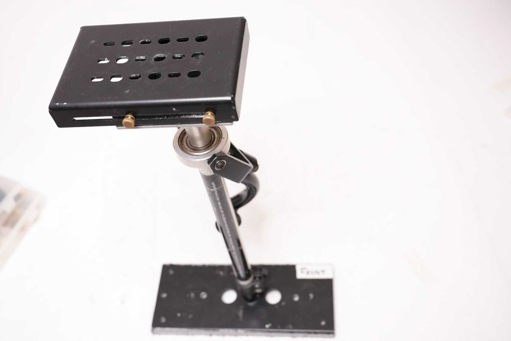 Sistem Steadicam Glidecam 4000 Pro