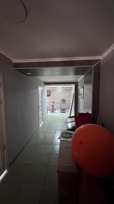 Продам Помещение в Центре города