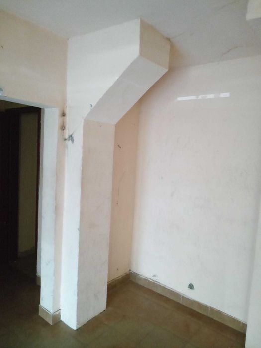 Дава се под наем Офис в Пловдив, Каменица 2 - 18 кв.м за 153 € - Снимка #2