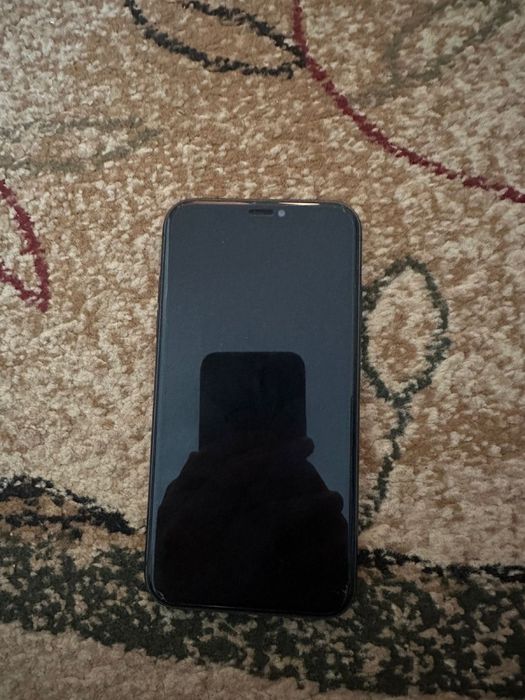 iphon 11 128 гб