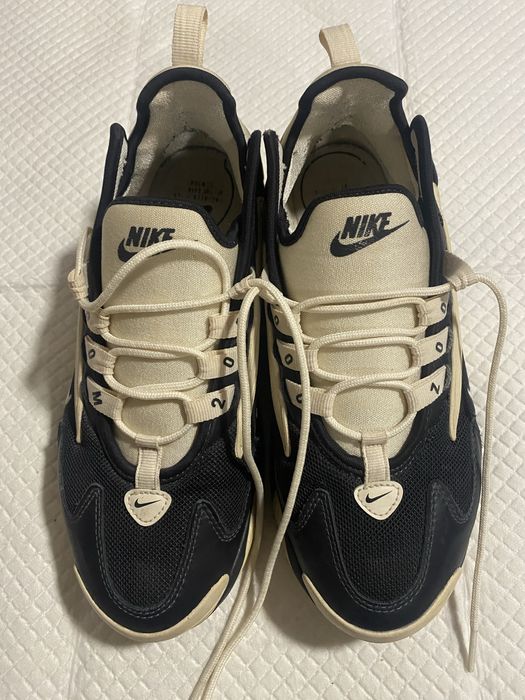 Papuci NIKE marimea 38.5