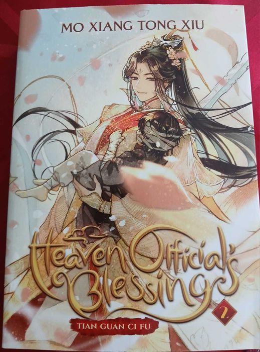 Romane si anime in lb. engleza   NOI