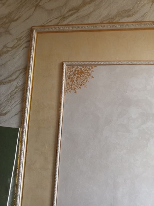 Делаю ремонт квартир, офисов