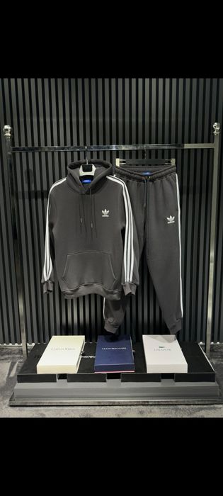 Trening barbat s.xxl