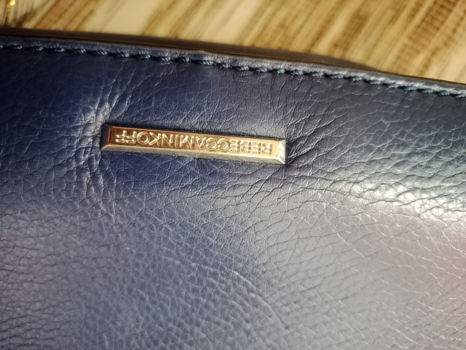 Сумка REBECCA Minkoff
