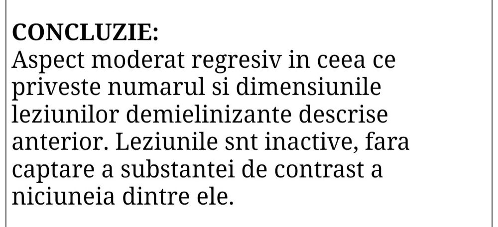 Masaj ,recuperare medicala