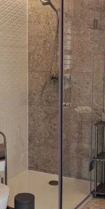 Дава се под наем Едностаен апартамент в Пловдив, Мараша - 45 кв.м за 198.9 € - Снимка #1