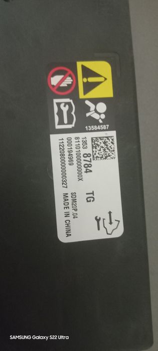 Обогрев плата жентраники жм оргинал доставка бор пуллик