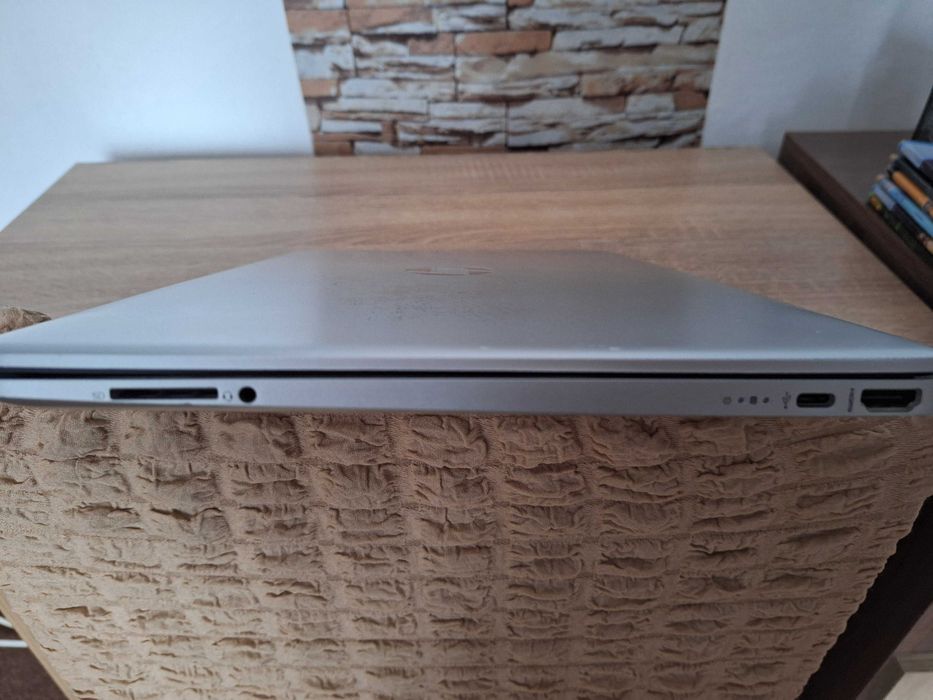 Използван лаптоп