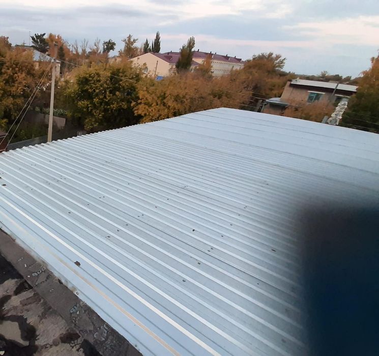 Продам квартиру в селе Әйет