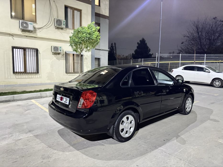 Jentra sotiladi 2020-yil avtamat 3-pozitsya