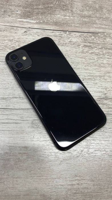 IPhone 11 / 128gb / 71% / ЛОМБАРД ДД / id0813