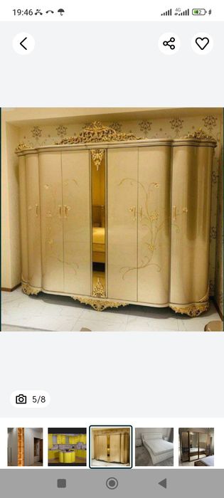 Мебелщик Сборка Разборка Ремонт и замена механизмов. В любом районе.