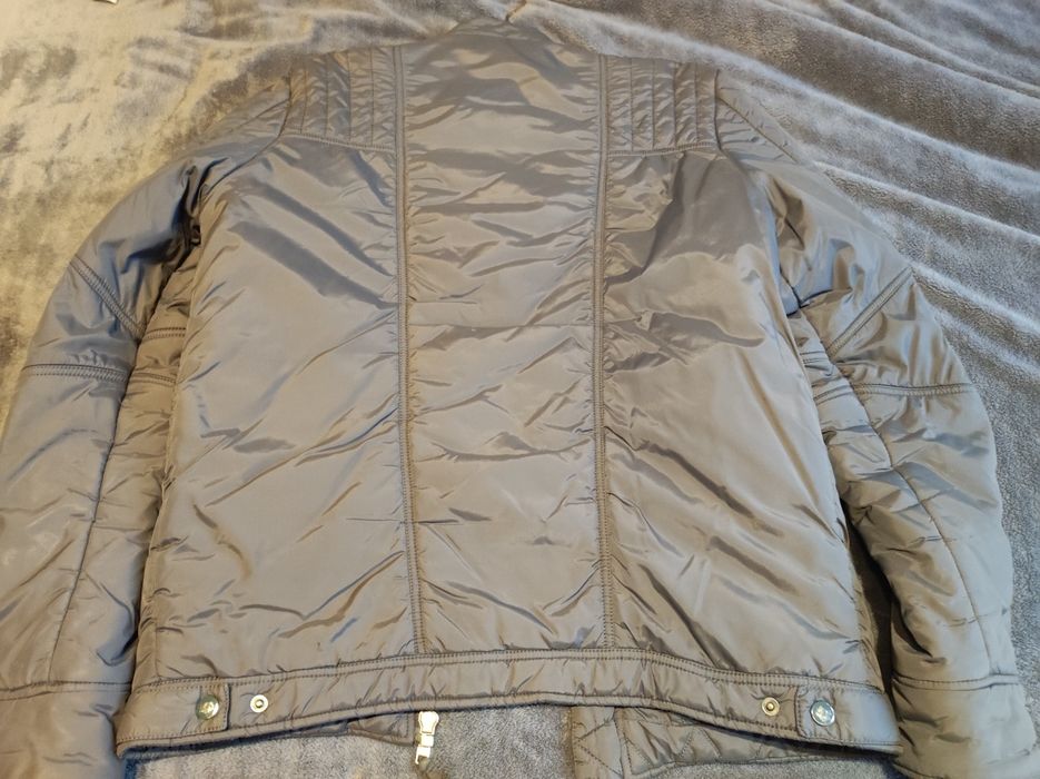 Яке Lee пролет/зима