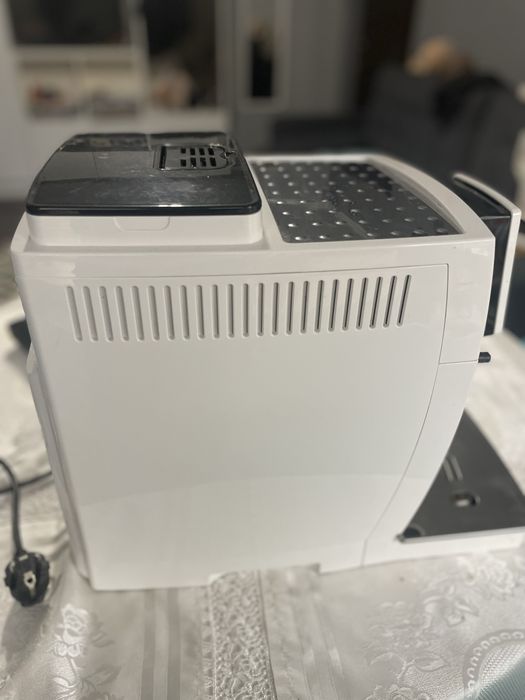 Espressor DeLonghi Cappuccino