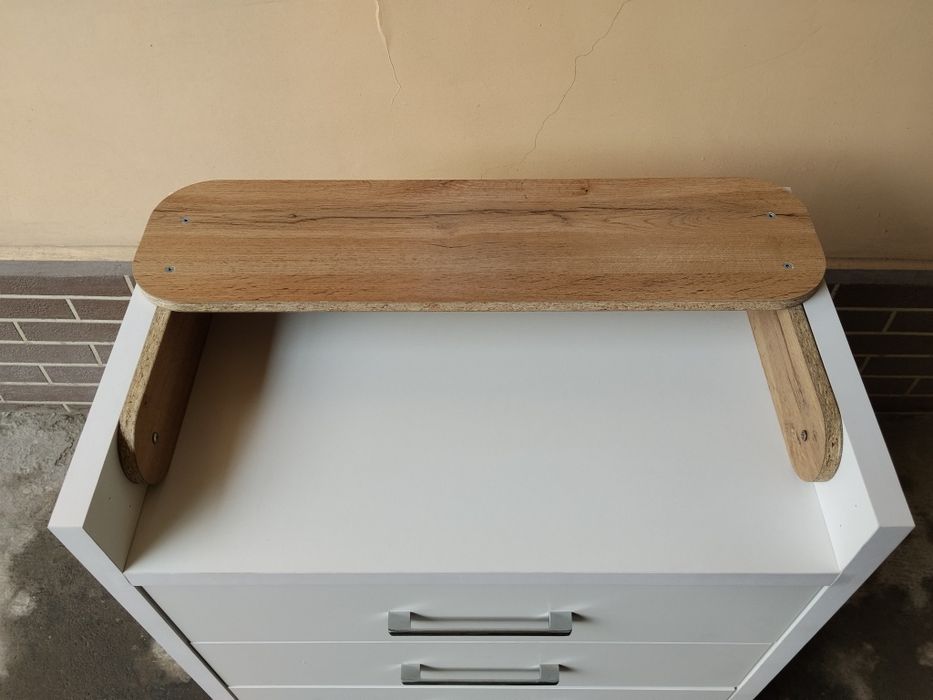 Javon. Bolalar uchun