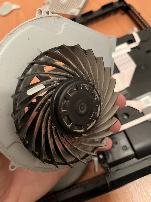 Ремонт и обслуживание геймпадов джойстиков  ps 4 ps5 Playstation