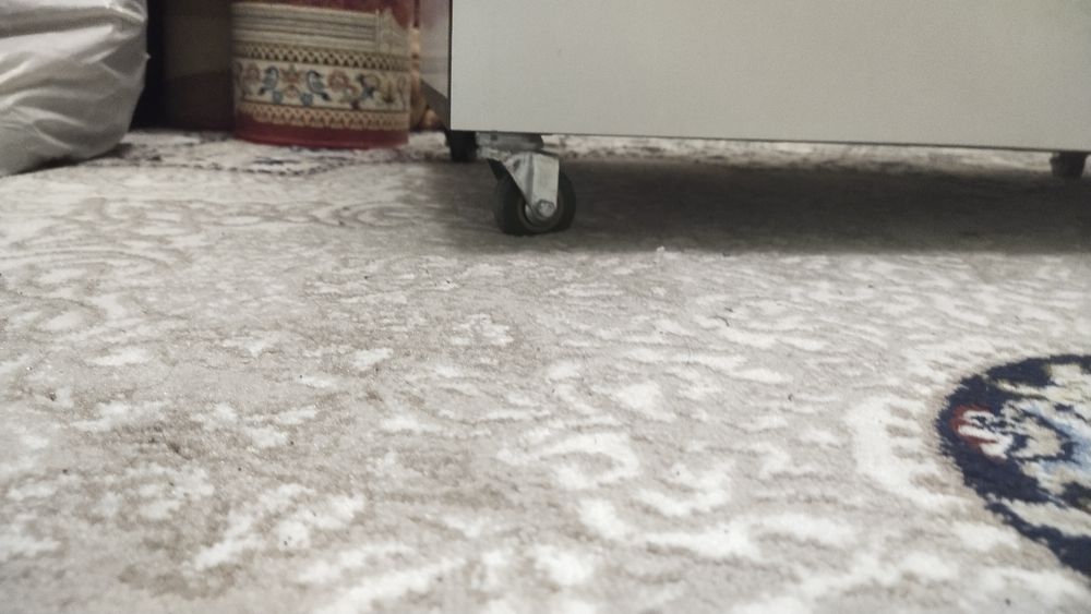 Magazin Uchun Mini Shkaf