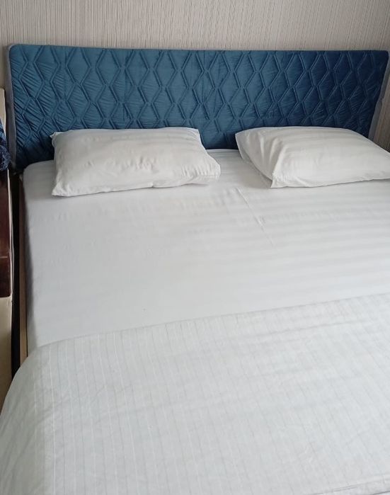 Посуточно 1 ком Санрайз