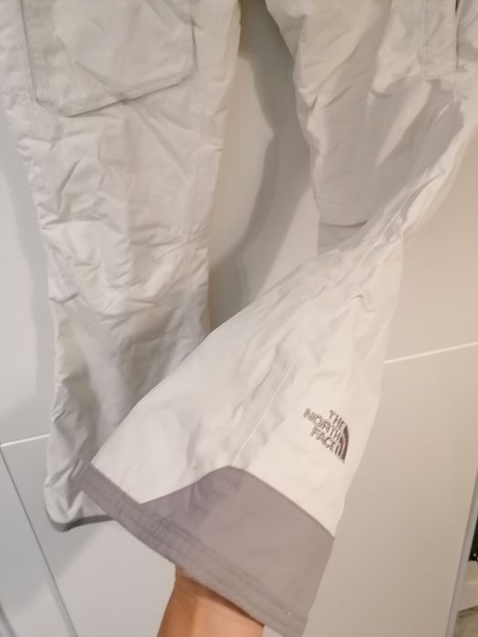Pantaloni schi The North Face