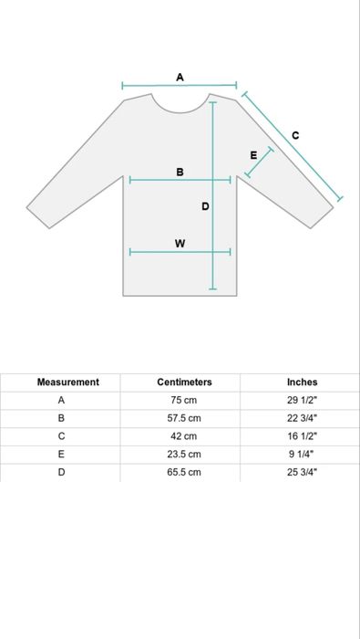 RRP €250 N 21 детско яке 12 години