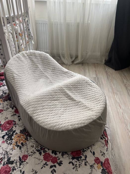 Продам детский кокон