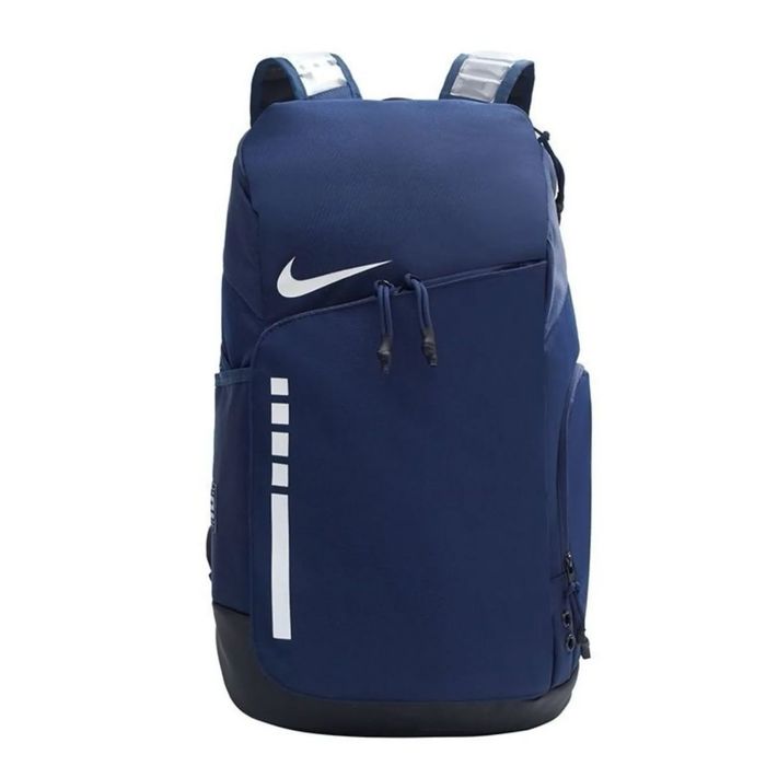 NIKE elite  сумка