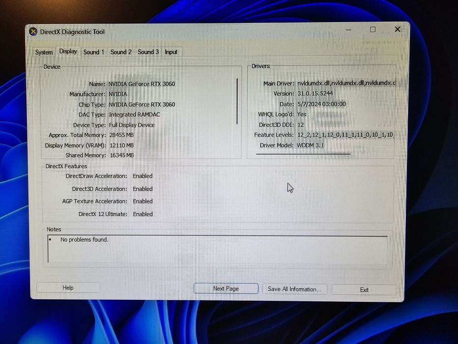 Unitate PC+Monitor sau schimb cu laptop gaming