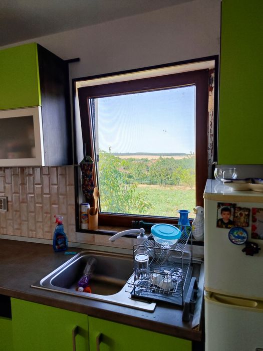 Продава се Къща в Бургас, Братя Миладинови - 130 кв.м за 616 €/кв.м - Снимка #21