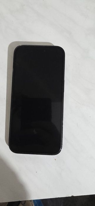iPhone 14 Pro 256GB Dual Sim