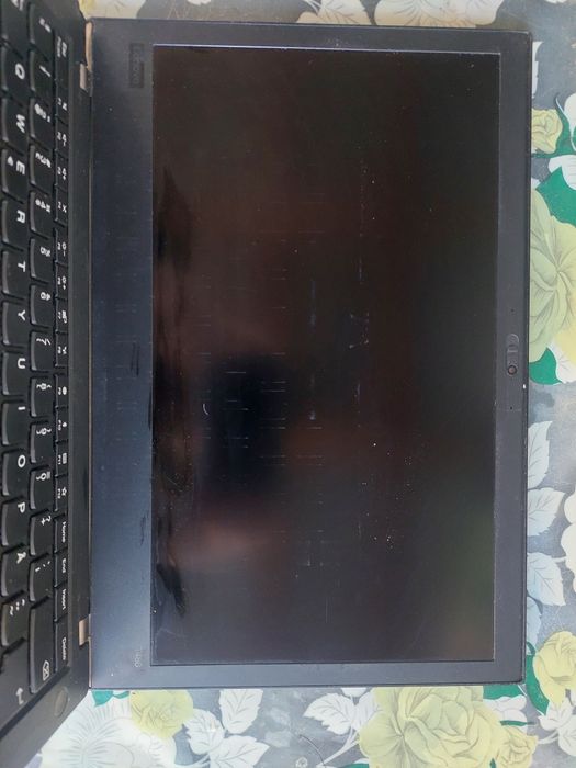 Laptop Lenovo T480 pentru piese