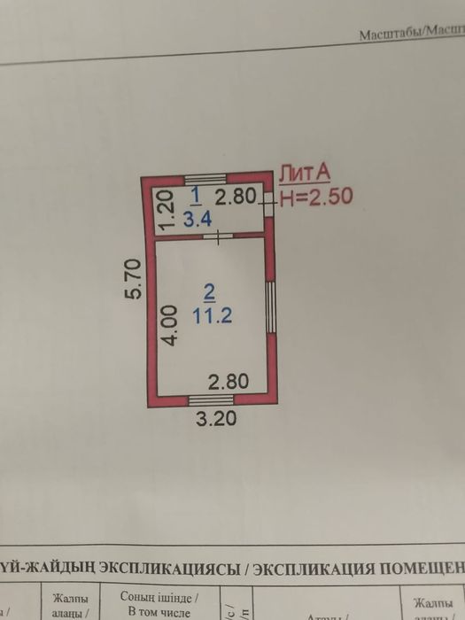 Продам дачю КСК Садавод-Страитель