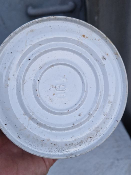 Vând felinar cu petrol lampant