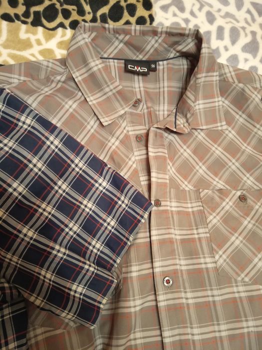 Финки мужские (Италия )