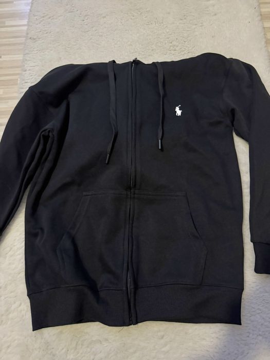 Суитшър Ралф Лорън