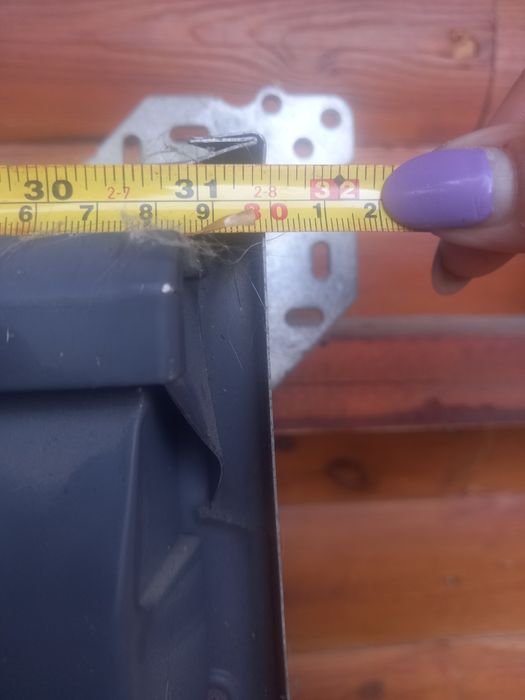 Geamuri velux pt masarda