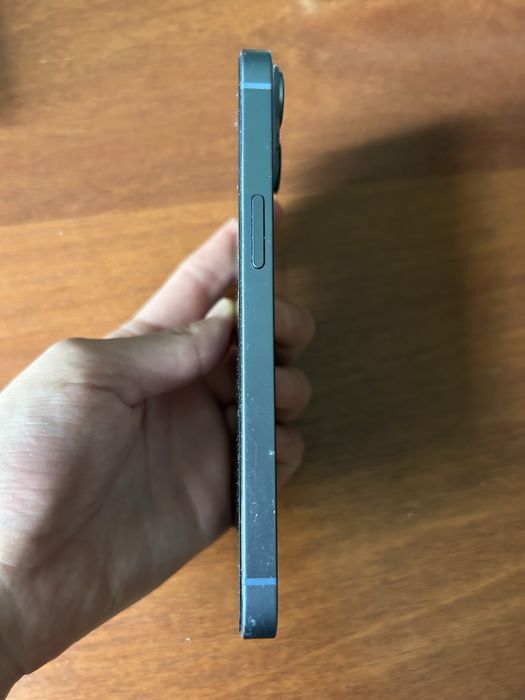 IPhone 14 новый 128