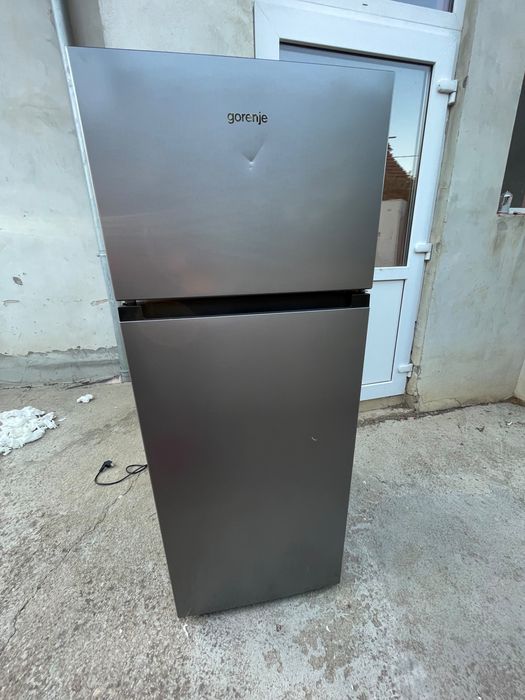Frigider Gorenje