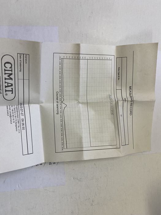 Turboworks Турбо Turbo T3 T4 T3/t4 T3t4 T04e външен гейт