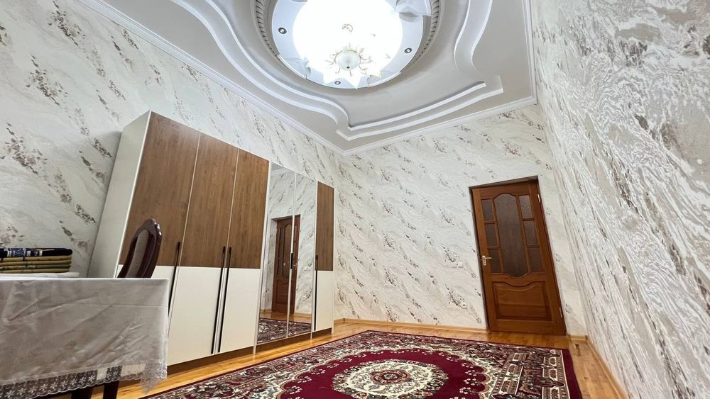 Участка Катта Қани Алгаритм ёнида