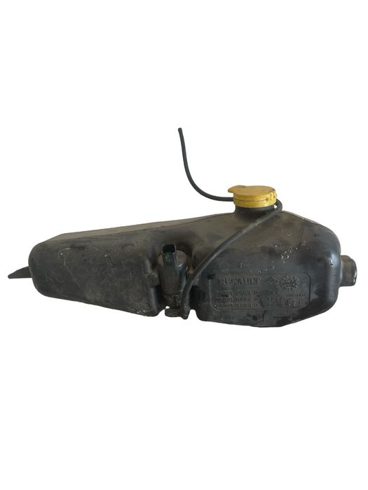 Vas/Rezervor Lichid De Spalare Parbriz Dacia Sandero Ii 2012 - > 28910