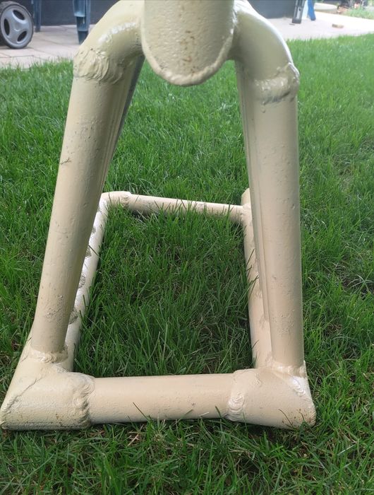 Serpentina registru cuptor sau semineu.