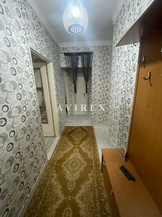 Продава се Тристаен апартамент в Пловдив, Изгрев - 87 кв.м за 1179 €/кв.м - Снимка #8