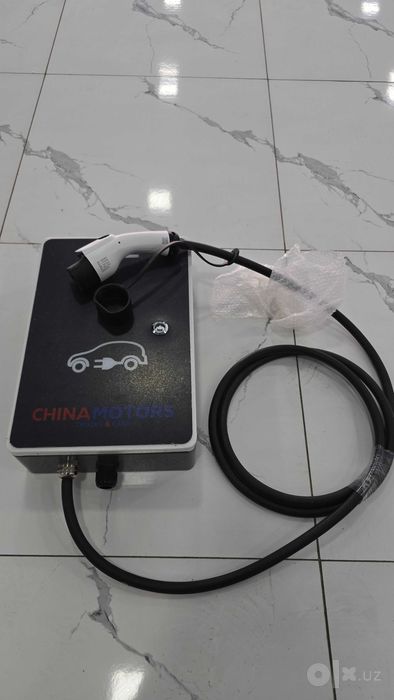 Зарядное устройство 7kw по супер цене!!!