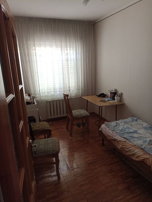 Продам квартиру на юнусабаде 19