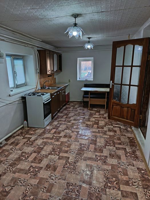 Срочно Продам дом