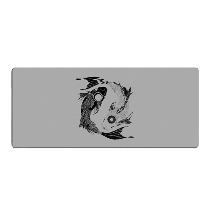 Компьютер полный комплект