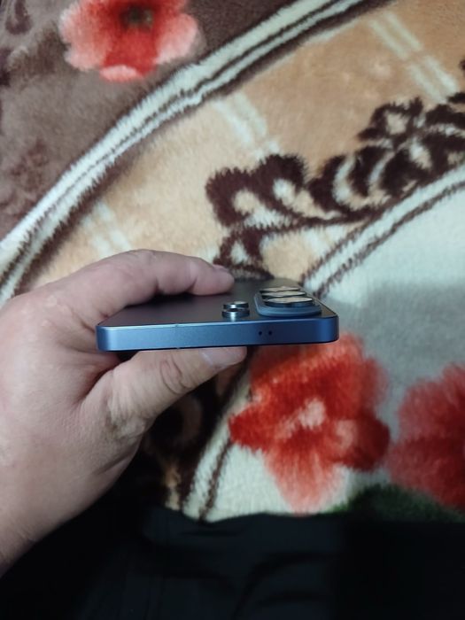 Продам срочно Samsung s 26 ultra 256gb