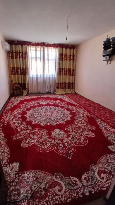 3 хонали квартира